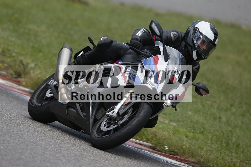 Archiv-2023/54 01.08.2023  FREERIDE TRAINING ADR/Gruppe M/21